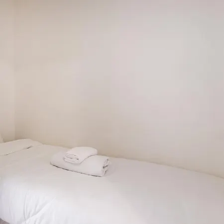 레지호텔 칸 페스티벌 아파트호텔